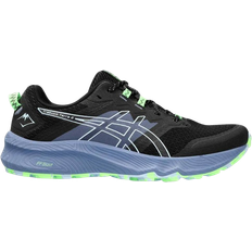 Trabuco terra 2 man Asics Trabuco Terra 2 M - Black/Light Blue