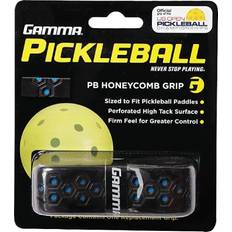 Gamma Honeycomb Cushion Grip