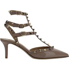 Valentino Garavani Heels & Pumps Valentino Garavani Rockstud Pumps