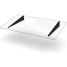 Kattovarusteet Designtak K021-T011