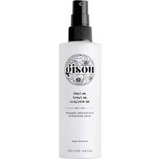 Gisou Propolis Infused Heat Protecting Spray 200ml