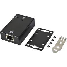 EX-1321 - USB Ethernet Adapter