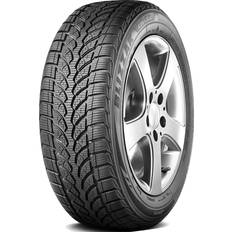 Bridgestone Winter Tire Tires Bridgestone Blizzak LM-32 225/45R18 95H XL Winter Tire