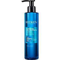 Pumppu Lämpösuojatuotteet Redken Extreme Play Safe 230°C