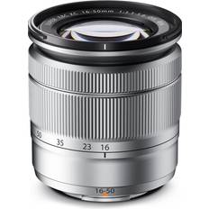Fujifilm Fujinon XC 16-50mm F3.5-5.6 OIS