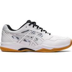 Asics Gel-Renma M - White/Black