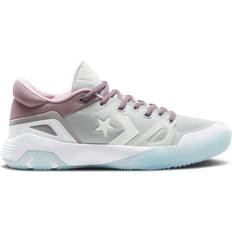 Converse Sport Shoes Converse G4 Low Solstice Collection Photon Dust - Gray