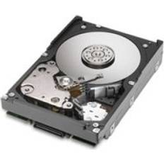 Fujitsu Siemens Hårddisk Fujitsu Siemens S26361-F3244-L514 146GB