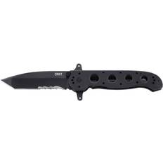 CRKT M16-14SFG Fickkniv