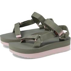 Teva 49 ⅓ Sandalias Teva Flatform Universal Sandals - Women's