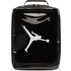 Shoe Bags Nike Jordan Shoe Box 13L