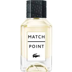 Lacoste cologne for men Lacoste Match Point Cologne EdT 1.7 fl oz