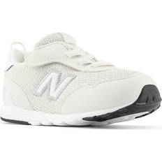 New Balance Blue Sport Shoes Children's Shoes New Balance 515 Sneaker Kids' Girl's White Toddler Sneakers