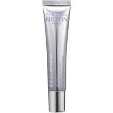 Christian Breton Eye Illuminator Eye Cream 15ml