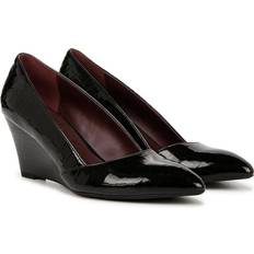 Franco sarto shoes sale deals