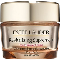 Estée Lauder Facial Creams Estée Lauder Revitalizing Supreme+ Youth Power Creme SPF25 1.7fl oz