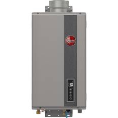 Rheem Water Heaters Rheem RTG-95DVELP-3 High Efficiency Non-Condensing