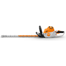 Stihl Batteri Hagemaskiner Stihl HSA 100 Solo