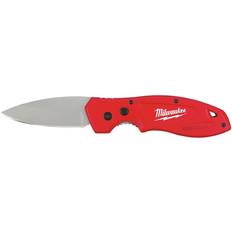 Pocket Knives Milwaukee 48-22-1990 Pocket Knife