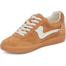Dolce Vita Brown Women's Shoes 9.5 M
