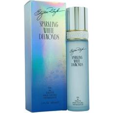 Elizabeth Taylor Eau de Toilette Elizabeth Taylor Sparkling White Diamonds Eau de Toilette Spray