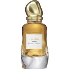 Donna Karan New York Cashmere & Palo Santo EdP 100ml
