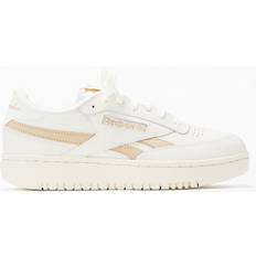 Reebok Club C Scarpe sportive Reebok Club C Double Revenge Low Top Sneakers - Women's