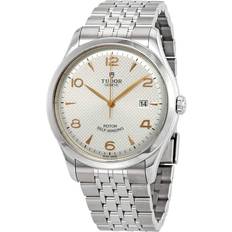 Tudor 91650-0001