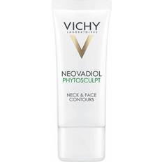 Vichy Tubo Creme Viso Vichy Neovadiol Phytosculpt Neck & Face 50ml