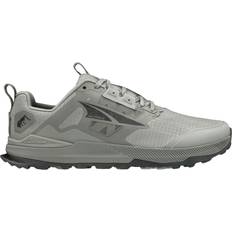 Altra lone peak Altra Lone Peak 8 M - Taupe