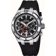 Festina F20671/6