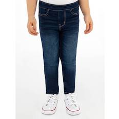 18-24M - Girls Pants Children's Clothing Levi's Pull On Jeggings Toddler Girls 2T-4T 12M