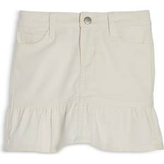 Skirts Girls' Joe's Jeans Fara Skirt Cream Twist