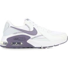 Nike Air Max - Women Shoes Nike Air Max Excee W - White/Pure Platinum/Daybreak