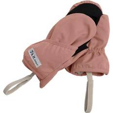 M Mittens 7AM Enfant Unisex Mittens Benji - Baby