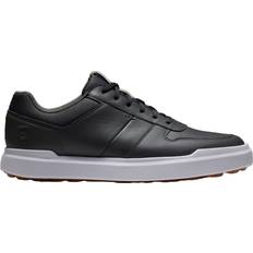 FootJoy Contour Casual M - Charcoal