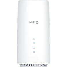 Wifi 6 router NRadio WiFi 6 Router