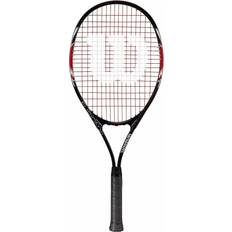 Wilson Fusion 29" Tennis Racquet