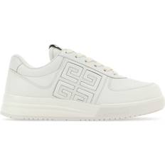 Givenchy Sneakers
