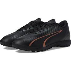 Puma Laced Gym & Training Shoes Puma Ultra Play TF Mens