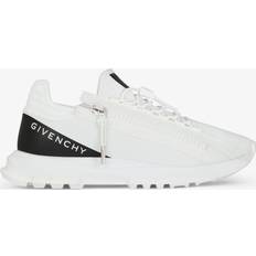 GIVENCHY BW512F5Y9K402 関税送料込 関税負担なし☆GIVENCHY 4G レザーボックス カードホルダー