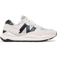 New Balance 5740 Shoes Reflection/Phantom 11.0