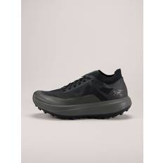 Arc'teryx Shoes Arc'teryx Sylan Shoe Women's Shark