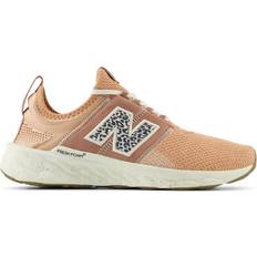 Natural Running Shoes New Balance Fresh Foam X Cruz Artisan V3 Running Shoes