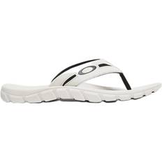Oakley Sko Oakley Operative Sandal 2.0 - White