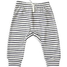 Pehr Stripes Away Pants - Baby