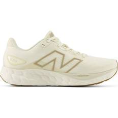 New Balance Fresh Foam 680v8 Running Shoes