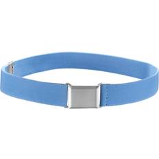 Belts Overstock HOLD’EM Kids Belts for Boys 2t 3t 4t 5t Light Blue