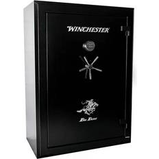 Safes & Lockboxes WINCHESTER Big Daddy Gun Safe with Electronic Lock