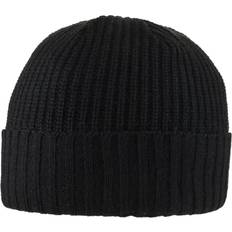 Bula Clothing Bula Leo Beanie Cashew One Size